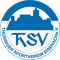 ThSV Eisenach logo