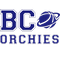 Orchies logo