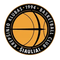 BC Siauliai logo