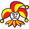 Jokerit Helsinki logo