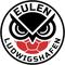 Eulen Ludwigshafen logo