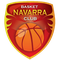 Planasa Navarra logo