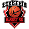 Eskişehir Basket logo