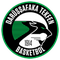 Darüşşafaka Doğuş logo