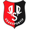 Uşak Sportif logo