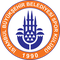 İstanbul BŞB logo