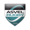 ASVEL logo