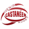 Castanet Tolosan logo