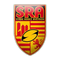 Rodez logo