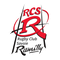 Rumilly logo
