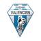 Valence d'Agen logo