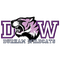 Durham Wildcats logo