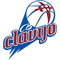 Clavijo logo