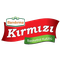Bandirma Kirmizi logo