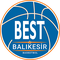 Best Balıkesir Basketbol logo
