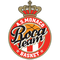 Монако Баскет logo