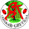 Gernika Rugby logo
