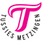 TuS Metzingen logo