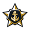 Admiral Vladivostok logo