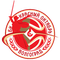 Krasny Oktyabr Volgograd logo