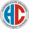 HC Erlangen logo