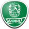 SC DHfK Leipzig logo