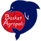 Basket Agropoli logo