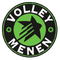 Decospan Volley Team Menen logo