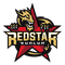 Kunlun Red Star Beijing logo