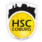 HSC 2000 Coburg logo