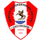 Reeder Samsunspor logo
