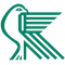 Krasny Yar logo