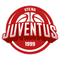 Juventus Utena logo