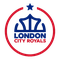 London City Royals logo