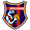 BPC Virtus Cassino logo