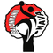 Balonmano Nava logo