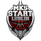 Polski Cukier Start Lublin logo