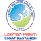 Lokman Hekim Fethiye Belediye Spor logo