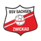 BSV Sachsen Zwickau logo