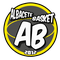 Bueno Arenas Albacete Basket logo