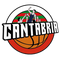 Grupo Alega Cantabria logo