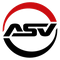 ASV Hamm-Westfalen logo