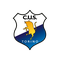 CUS Torino ASD logo