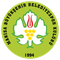 Manisa Büyüksehir Belediye Spor logo
