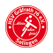 HSV Solingen-Gräfrath 76 logo