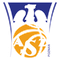 Enea AZS Politechnika Poznan logo
