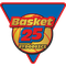 KS Basket 25 Ekstraklasa Sp. z o. o. Bydgoszcz logo