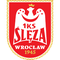 1KS Sleza Wroclaw logo