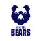 Bristol Bears logo