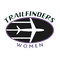 Ealing Trailfinders logo